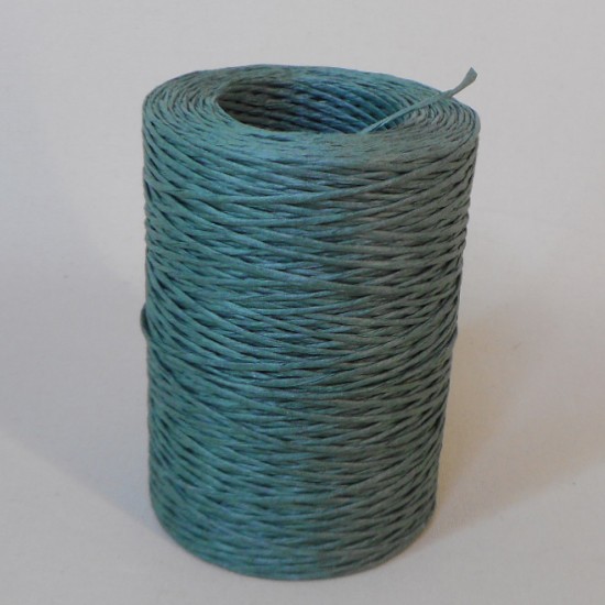 Paper hot sale wrapped wire